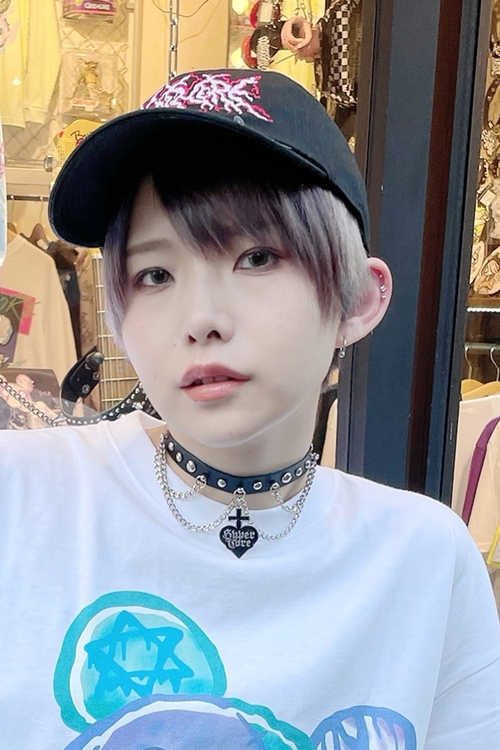HYPER CORE (ハイパーコア)、ゲキクロにて取り扱い開始！先着で